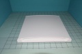 Freezer Door - 1030027 Door W [Amica]
